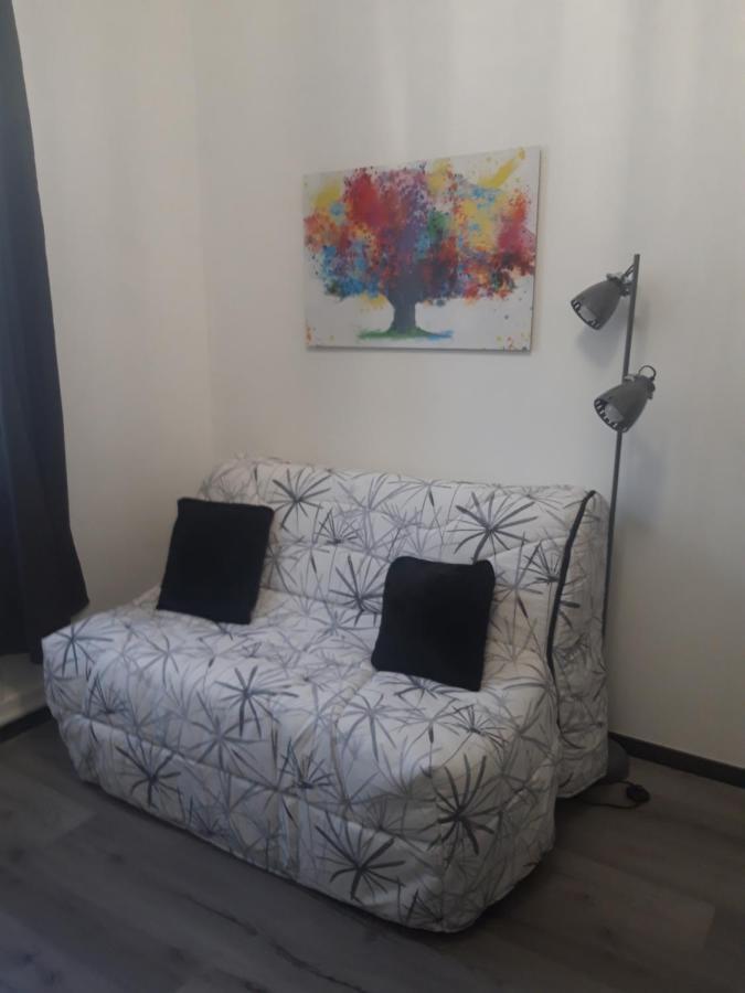 Curial Insolite Σαμπερί Εξωτερικό φωτογραφία